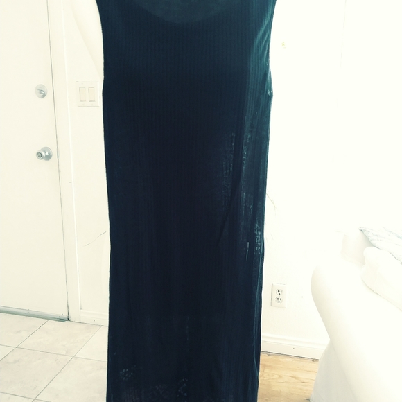 Tank top - Picture 8 of 8